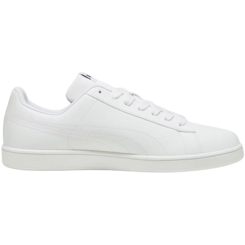 puma-up-shoes-372605-48-white-1-790x790_11zon.jpg