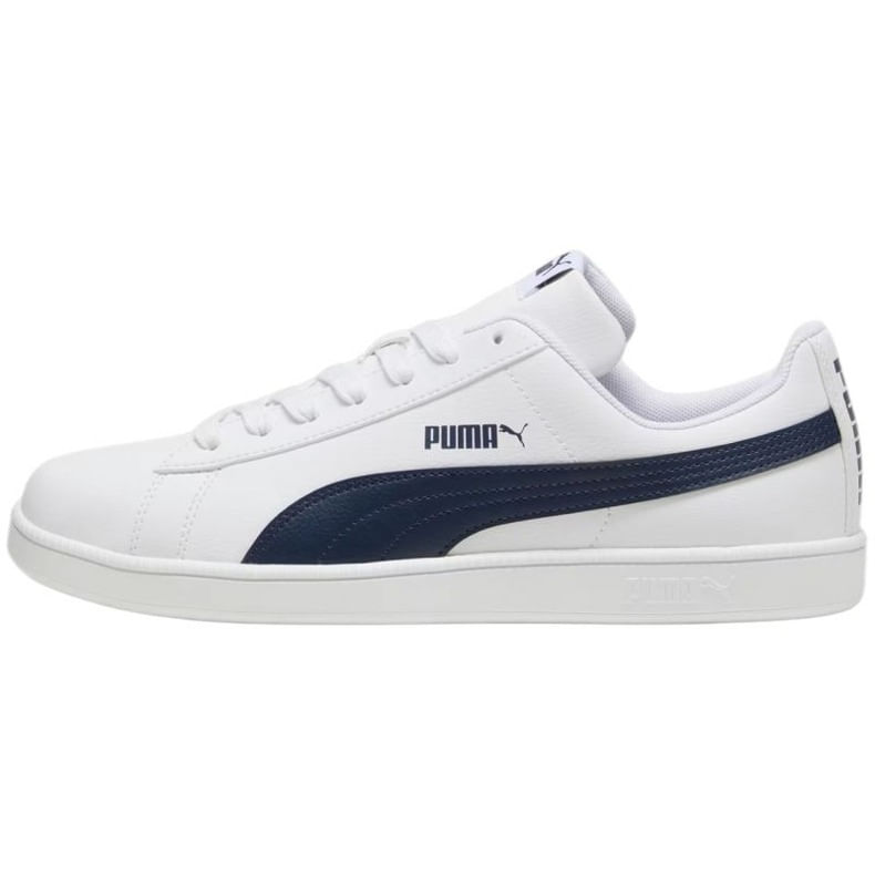 puma-up-shoes-372605-48-white-790x790_11zon.jpg