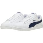 puma-up-shoes-372605-48-white-2-790x790_11zon.jpg
