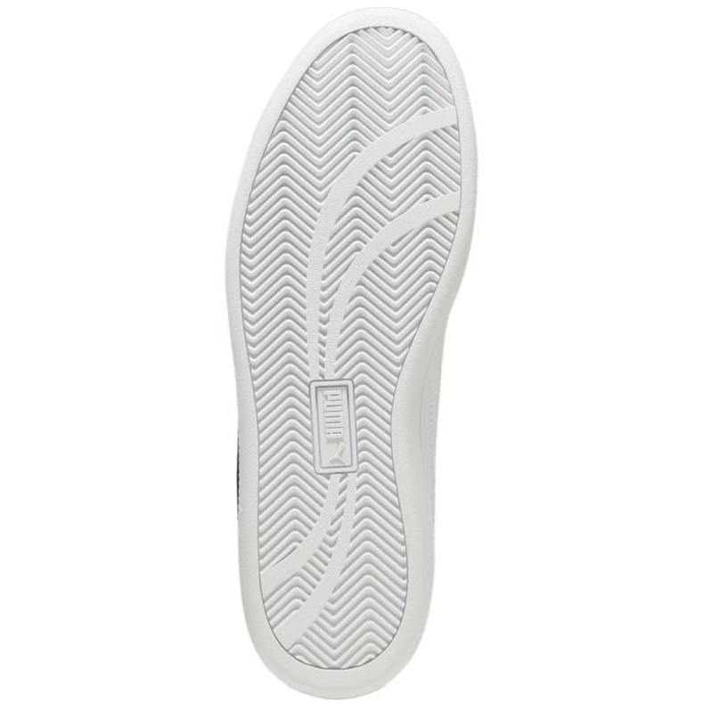 puma-up-shoes-372605-48-white-5-790x790_11zon.jpg