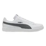 D_NQ_NP_2X_908620-MLM82271698895_022025-F-tenis-puma-casual-up-mujer-372605-52-blanco.webp