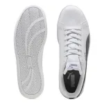 D_NQ_NP_2X_779990-MLM82271698869_022025-F-tenis-puma-casual-up-mujer-372605-52-blanco.webp