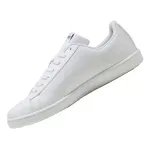 D_NQ_NP_2X_831132-MLM82271698897_022025-F-tenis-puma-casual-up-mujer-372605-52-blanco.webp