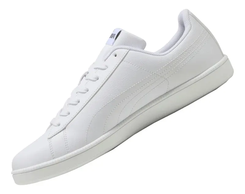 D_NQ_NP_2X_831132-MLM82271698897_022025-F-tenis-puma-casual-up-mujer-372605-52-blanco.webp