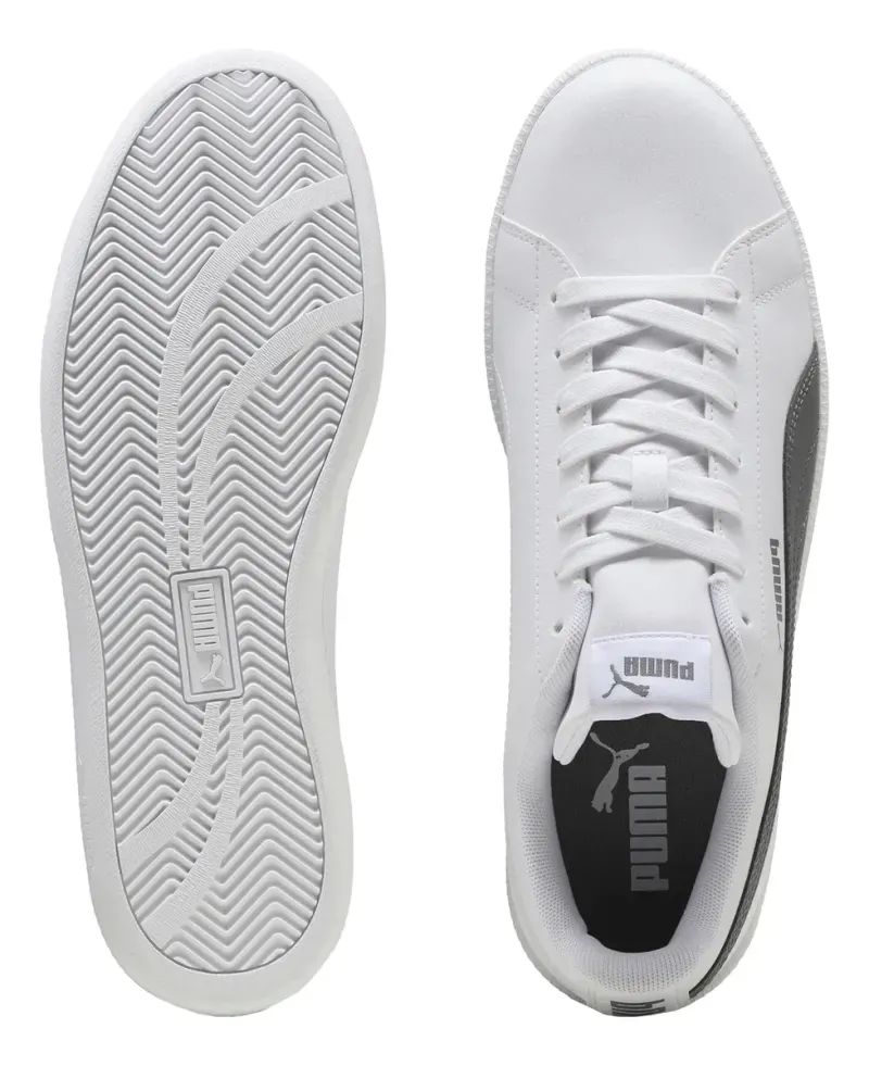 D_NQ_NP_2X_779990-MLM82271698869_022025-F-tenis-puma-casual-up-mujer-372605-52-blanco.webp
