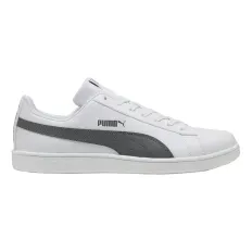 TENIS PUMA UP HOMBRE BLANCO 372605 52
