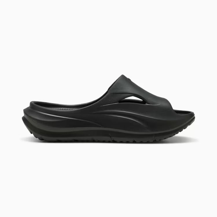 Sandalias-SOFTRIDE-ZeroG--5-_11zon.jpg
