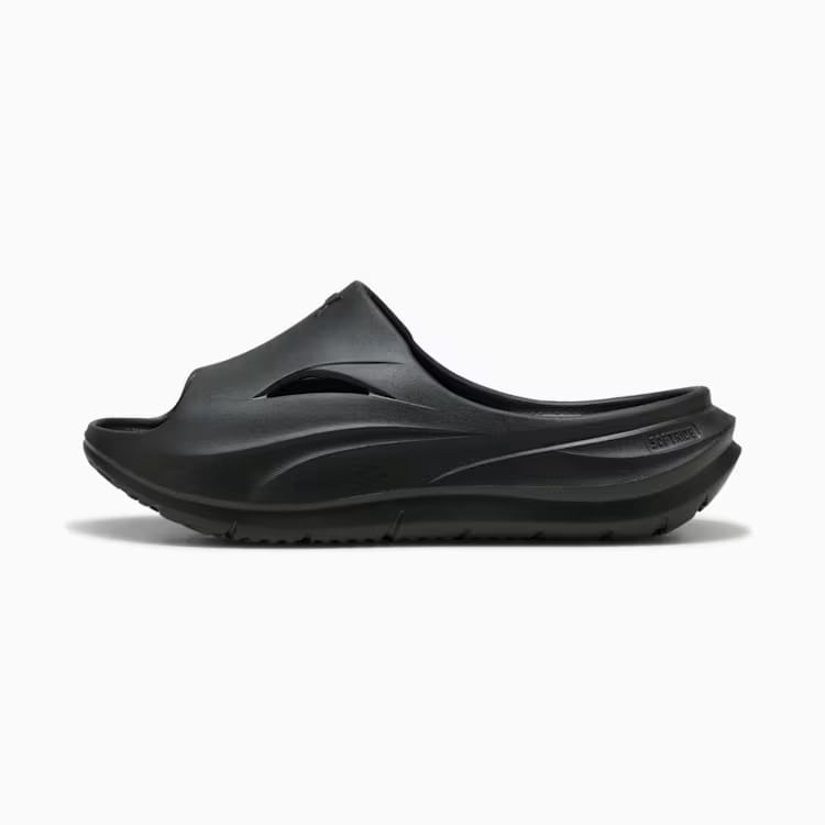 Sandalias-SOFTRIDE-ZeroG--4-_11zon.jpg