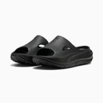 Sandalias-SOFTRIDE-ZeroG--3-_11zon.jpg