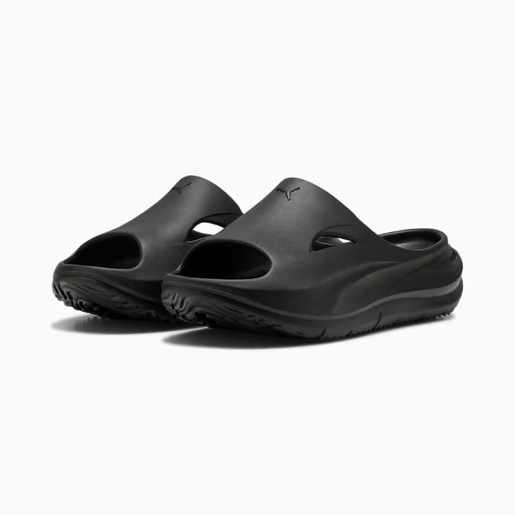 Sandalias-SOFTRIDE-ZeroG--3-_11zon.jpg
