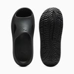 Sandalias-SOFTRIDE-ZeroG_11zon.jpg