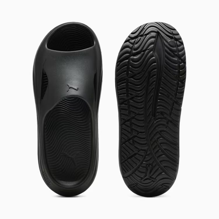 Sandalias-SOFTRIDE-ZeroG_11zon.jpg