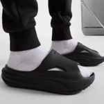Sandalias-SOFTRIDE-ZeroG--1-_11zon.jpg
