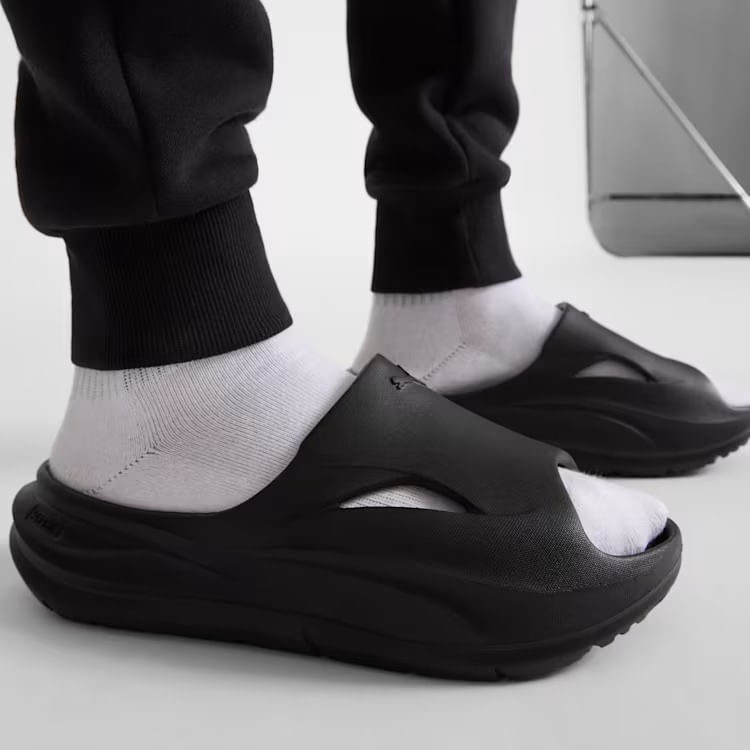 Sandalias-SOFTRIDE-ZeroG--1-_11zon.jpg