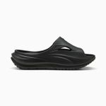 Sandalias-SOFTRIDE-ZeroG--5-_11zon.jpg