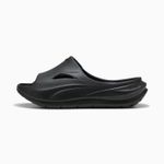 Sandalias-SOFTRIDE-ZeroG--4-_11zon.jpg