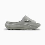 Sandalias-SOFTRIDE-ZeroG -4-_4_11zon.jpg