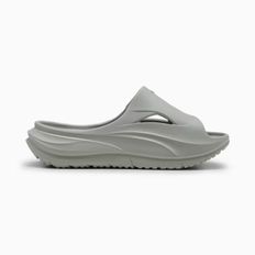 SANDALIAS PUMA SOFTRIDE ZEROG HOMBRE GRIS 400343 03