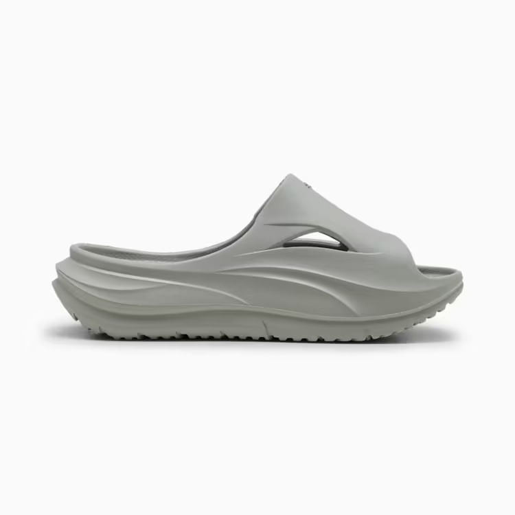 Sandalias-SOFTRIDE-ZeroG -4-_4_11zon.jpg