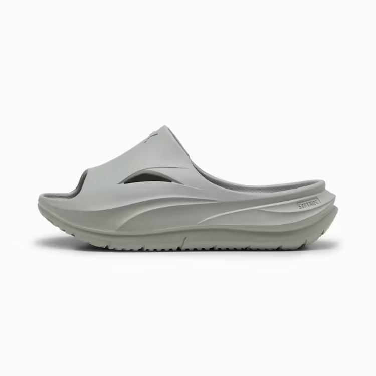 Sandalias-SOFTRIDE-ZeroG -3-_3_11zon.jpg