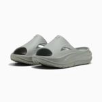 Sandalias-SOFTRIDE-ZeroG -2-_2_11zon.jpg