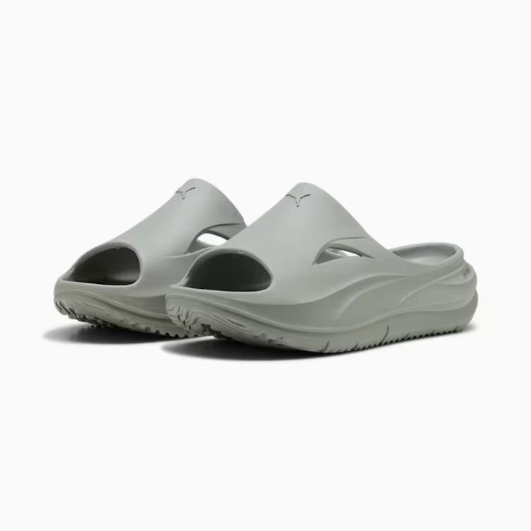 Sandalias-SOFTRIDE-ZeroG -2-_2_11zon.jpg
