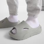 Sandalias-SOFTRIDE-ZeroG_6_11zon.jpg