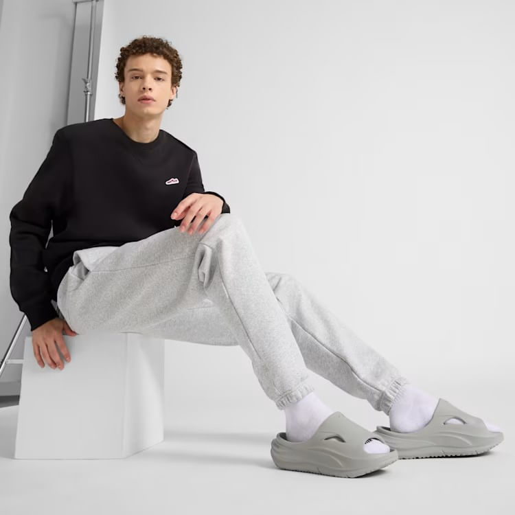 Sandalias-SOFTRIDE-ZeroG -1-_1_11zon.jpg