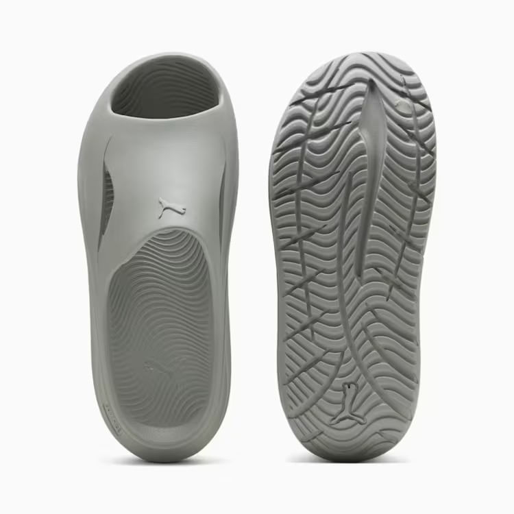 Sandalias-SOFTRIDE-ZeroG -6-_5_11zon.jpg