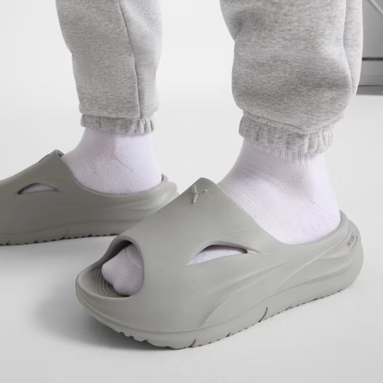 Sandalias-SOFTRIDE-ZeroG_6_11zon.jpg