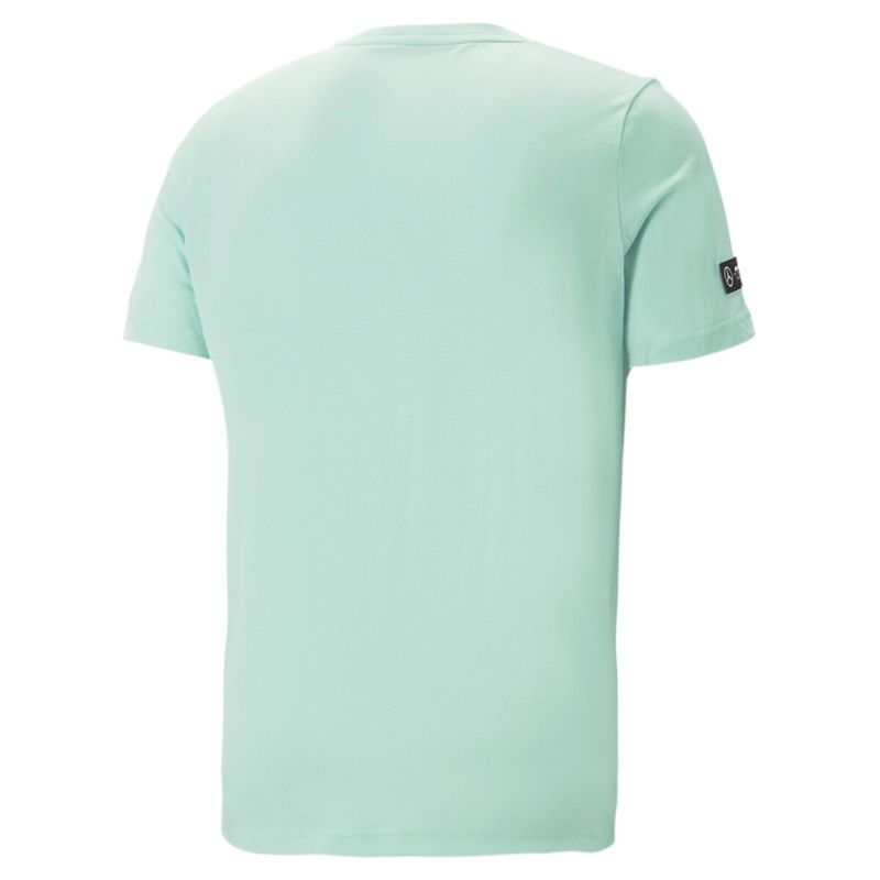 puma_538482-08_1.jpg