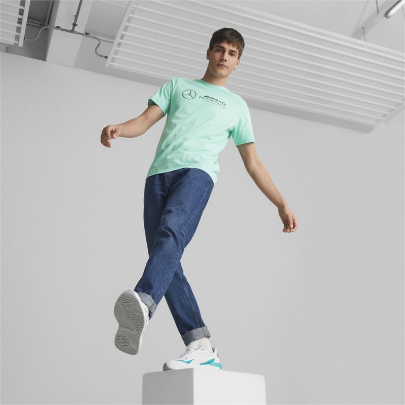 puma_538482-08_5.jpg