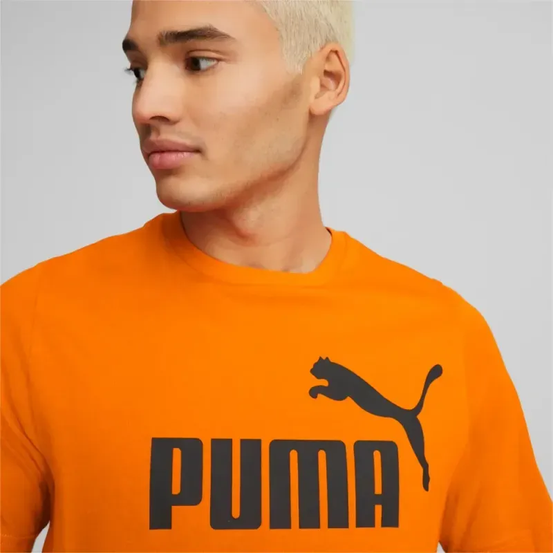 camiseta_puma_586667_23_laranja_745_2_601f66e364a70053fed67d7ddd76cb6f.webp