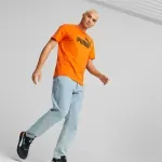 camiseta_puma_586667_23_laranja_745_3_8e34a97425a1e9558fa9a494219df878.webp