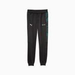 Mercedes-AMG-Petronas-Motorsport-Youth-MT7-Track-Pants_11zon.jpg