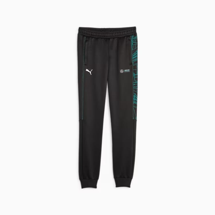 Mercedes-AMG-Petronas-Motorsport-Youth-MT7-Track-Pants_11zon.jpg
