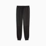 Mercedes-AMG-Petronas-Motorsport-Youth-MT7-Track-Pants -1-_11zon.jpg