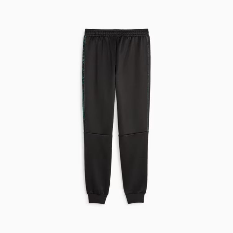 Mercedes-AMG-Petronas-Motorsport-Youth-MT7-Track-Pants -1-_11zon.jpg