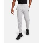 footkorner-pantalon-de-survetement-puma-mercedes-amg-gris-621161-02_3_1152x1440_crop_center_11zon.jpg
