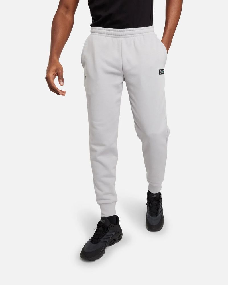 footkorner-pantalon-de-survetement-puma-mercedes-amg-gris-621161-02_3_1152x1440_crop_center_11zon.jpg