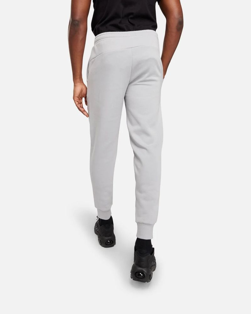 footkorner-pantalon-de-survetement-puma-mercedes-amg-gris-621161-02_4_1152x1440_crop_center_11zon.jpg