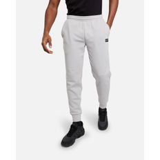 PANTS PUMA MERCEDES BENZ HOMBRE GRIS 621161 02
