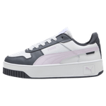 ipad_puma-carina-street-white-lilac-frost -1-.png