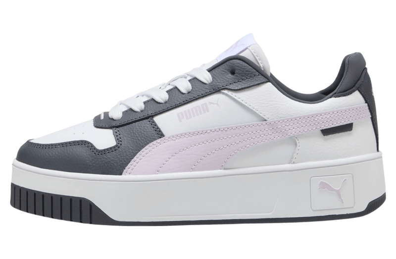 ipad_puma-carina-street-white-lilac-frost -1-.png