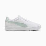 Zapatillas-Court-Lally-para-mujer_11zon.jpg