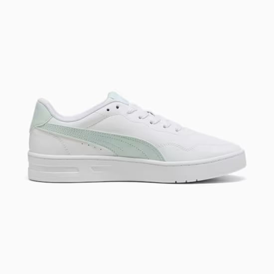 Zapatillas-Court-Lally-para-mujer_11zon.jpg
