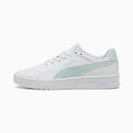 Zapatillas-Court-Lally-para-mujer -3-_11zon.jpg