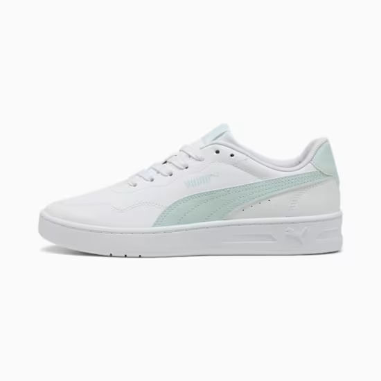 Zapatillas-Court-Lally-para-mujer -3-_11zon.jpg