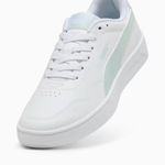 Zapatillas-Court-Lally-para-mujer -1-_11zon.jpg