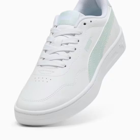 Zapatillas-Court-Lally-para-mujer -1-_11zon.jpg